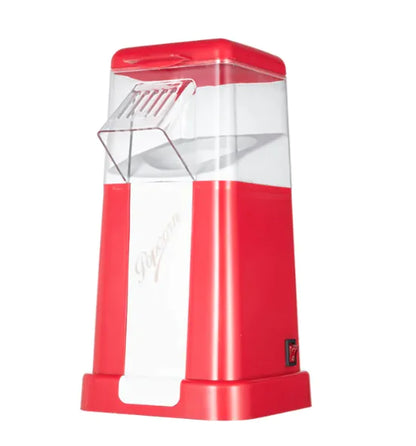 Kids' Home Popcorn Maker