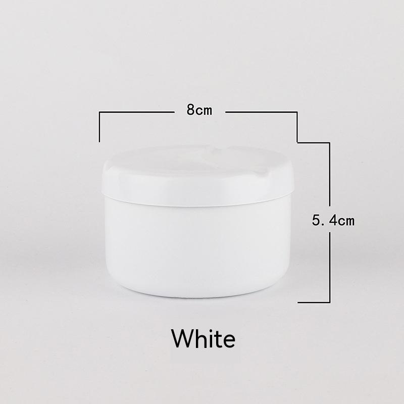 European Style With Lid Stainless Steel Ash Tray Creative