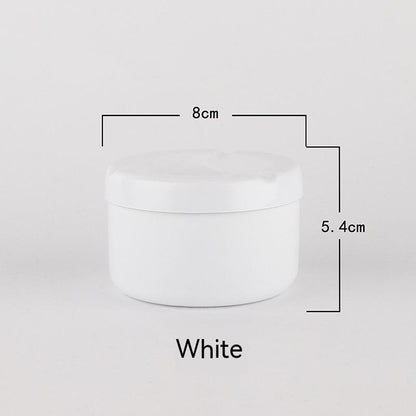 European Style With Lid Stainless Steel Ash Tray Creative